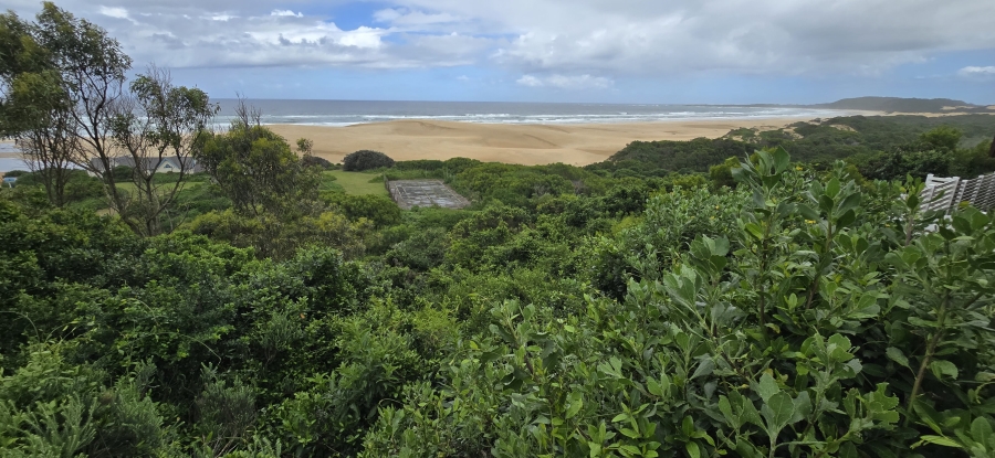 0 Bedroom Property for Sale in Oyster Bay Eastern Cape